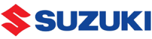 Logo Suzuki Pangkal Pinang